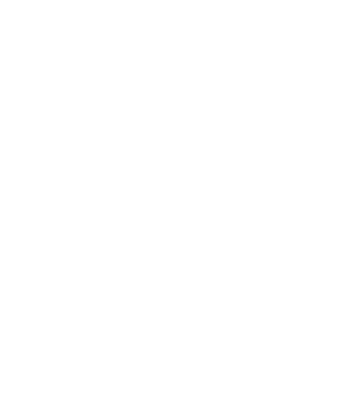 ACAD Business Training Center Logo
