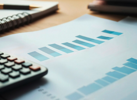 أساسيات التدقيق والرقابة المالية وفق COSO