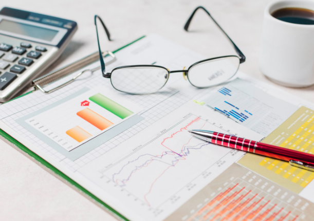 التقارير المالية الدولية – أحدث التطبيقات (IFRS Updates)