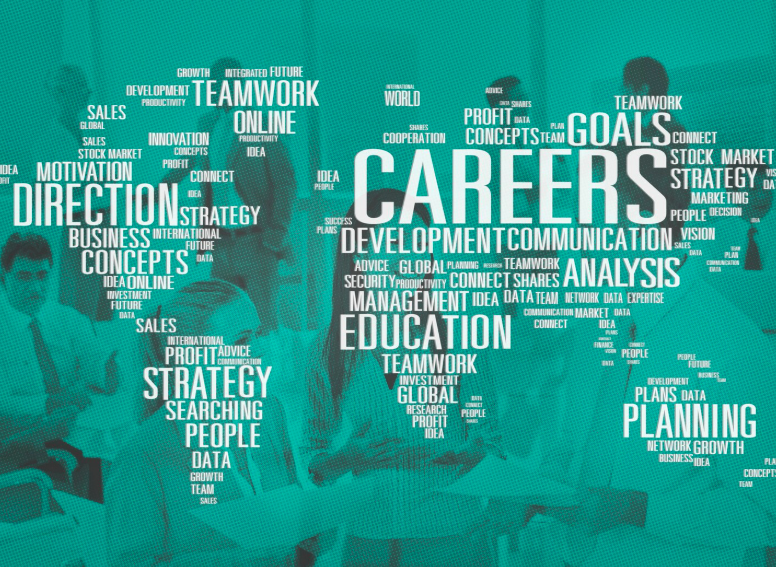 اقتصاديات الموارد البشرية الاستراتيجية (Strategic HR Economics)