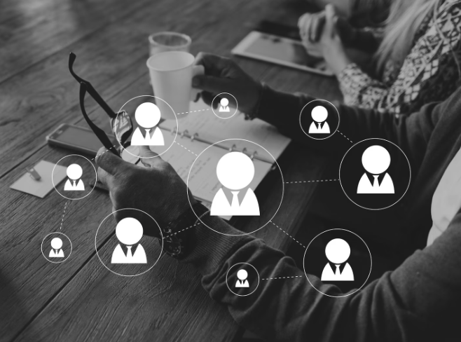 إدارة منظومات التدريب والتعلم المؤسسي المتقدم