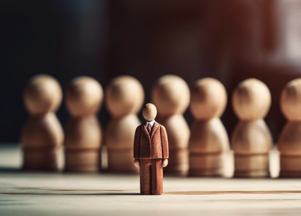 الشهادة التنفيذية في الإدارة الذكية والقيادة المتقدمة