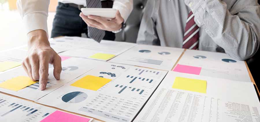 شريك أعمال الموارد البشرية الاستراتيجي (SHRBP)