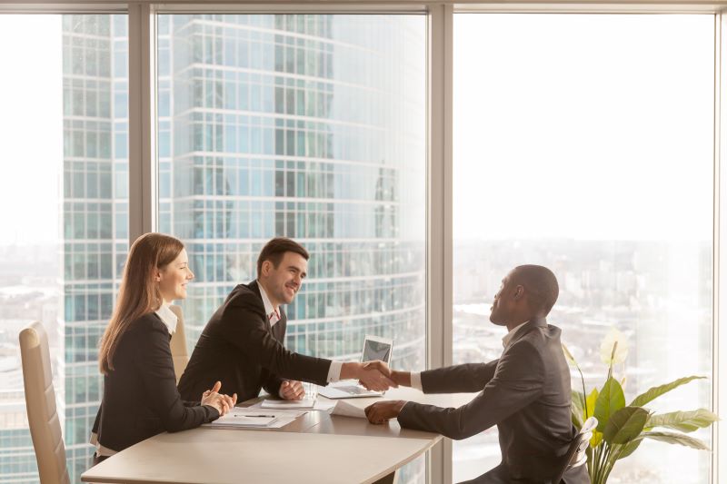 المهارات الإشرافية والادارية المعاصرة