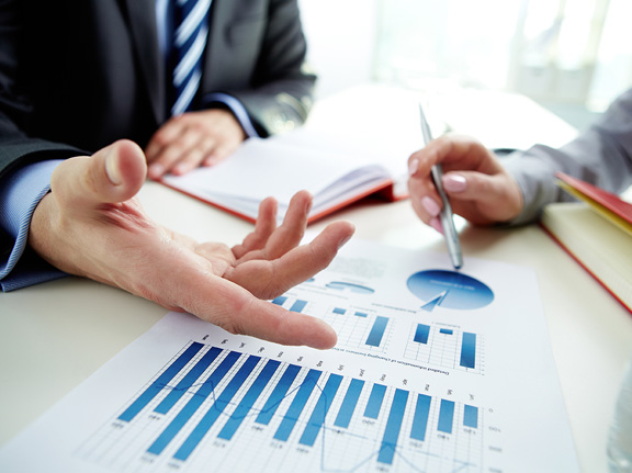 المحاسبة عن إندماج الأعمال وفقاً لمعايير التقارير ﺍﻟﻤﺎﻟﻴﺔ الدﻭﻟﻴﺔ IFRS
