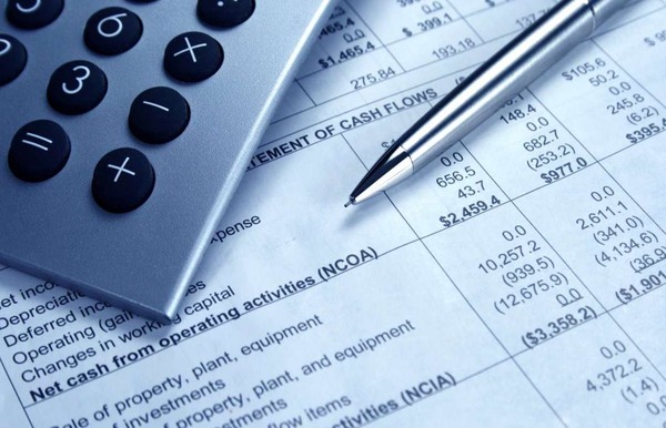 التحول للمعايير المحاسبية الدولية للقطاع العام IPSAS