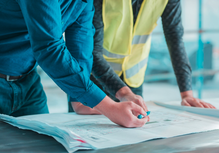 تطبيقات الصيانة المتقدمة في انظمة التبريد والتكييف والتهوية HVAC