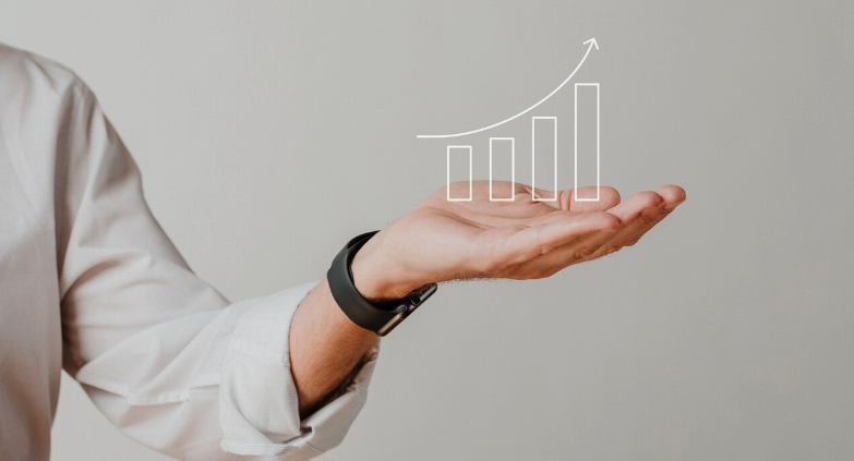الإبتكار و الإنتاجية المؤسسية