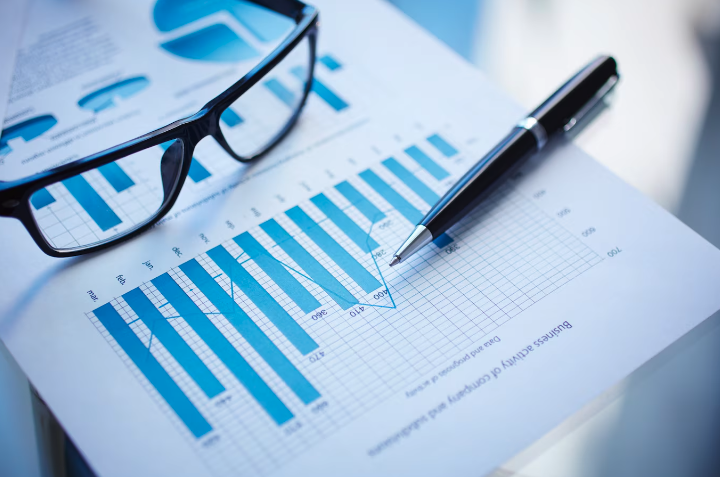 استراتيجيات متقدمة في إدارة المخاطر التشغيلية