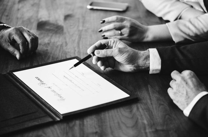 القيادة القانونية ومهارات الإدارة للمحترفين القانونيين