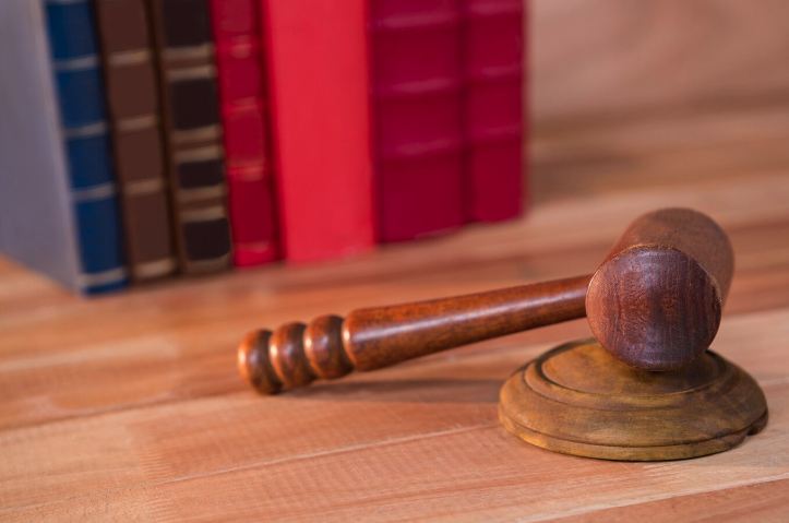 تحليل الدعاوى الحكومية وتطبيق استراتيجيات فعالة في إدارة المنازعات
