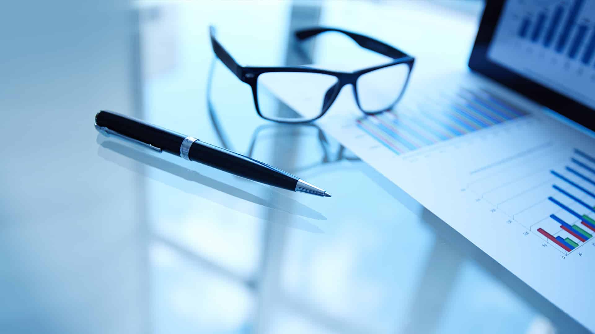 حوكمة الشركات Corporate Governance
