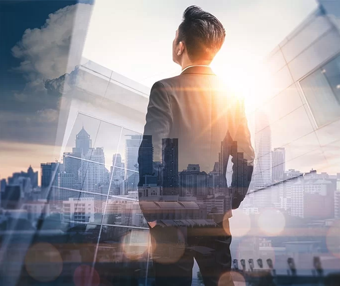 البرنامج المتكامل في تطوير جدارات الإبداع و الإبتكار