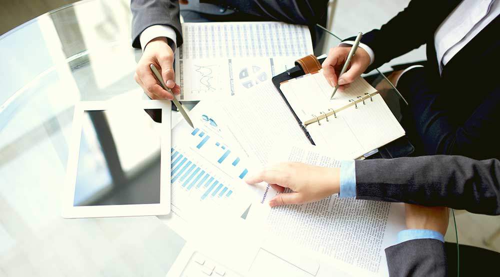 أدوات وتقنيات إدارة تكامل المشاريع