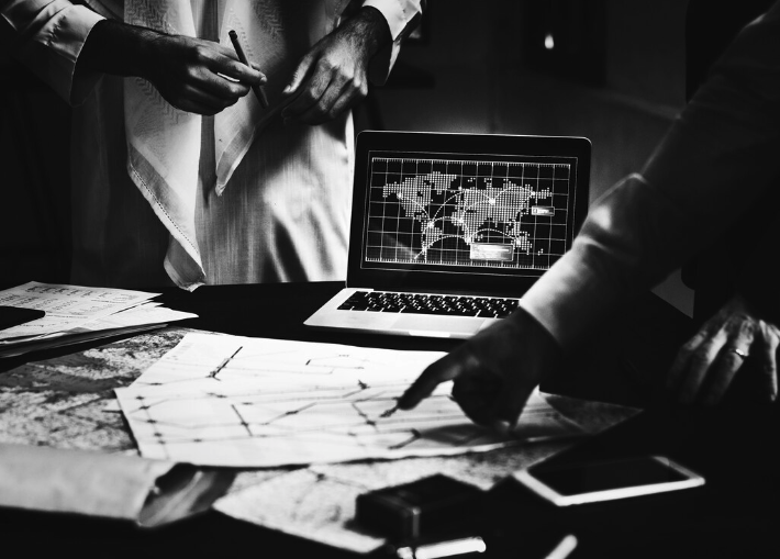مهارات إدارة المشاريع الأساسية للمحترفين