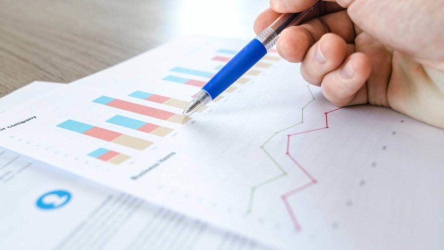 إدارة ونمذجة وتقييم مخاطر الائتمان