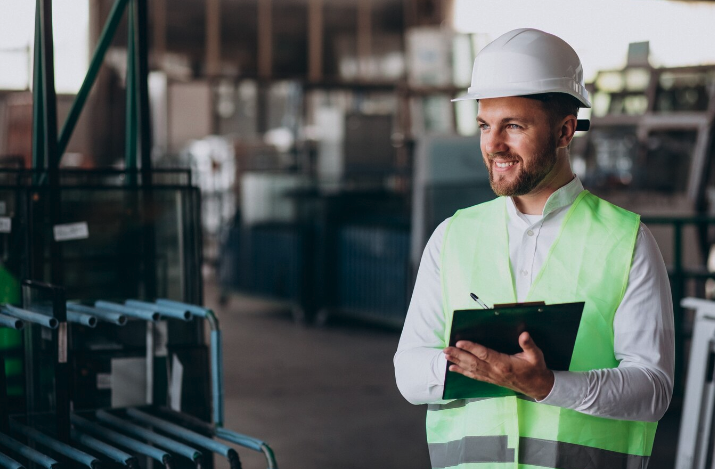 هندسة العمليات لغير مهندسي العمليات
