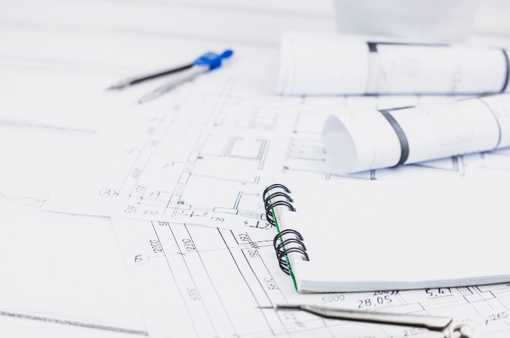 تقنيات هندسة الوثوقية
